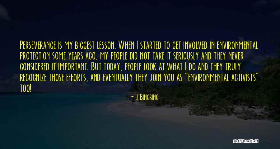 Gatsby Chapter 3 Quotes By Li Bingbing Gatsby Chapter 3 Quotes By Li Bingbing