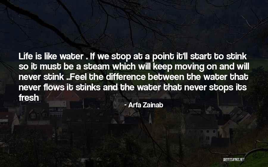 Gatsby Chasing Daisy Quotes By Arfa Zainab Gatsby Chasing Daisy Quotes By Arfa Zainab
