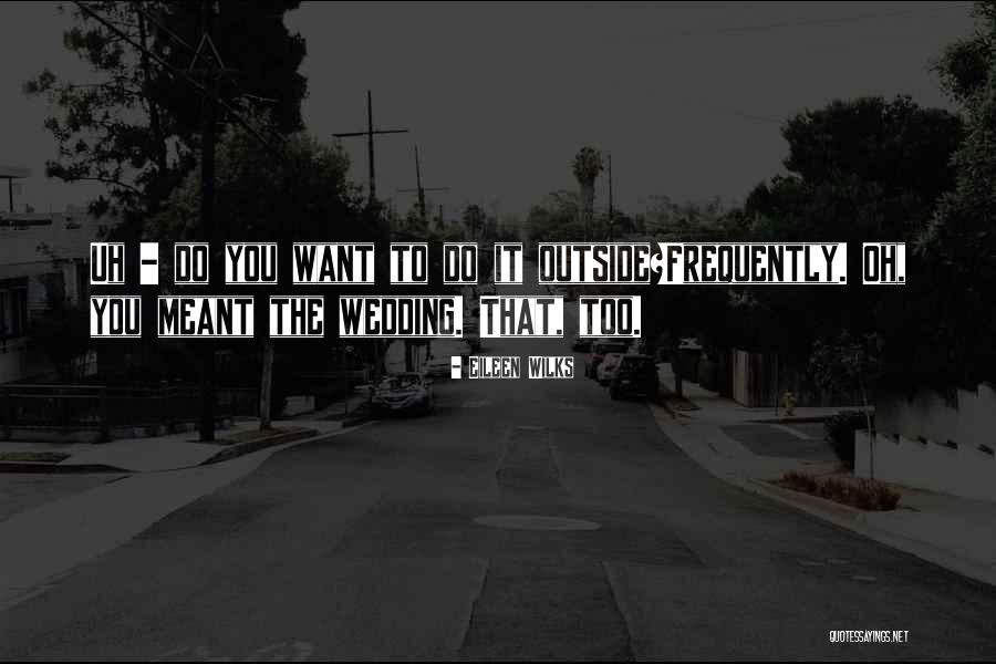 Gatsby Chasing Daisy Quotes By Eileen Wilks Gatsby Chasing Daisy Quotes By Eileen Wilks