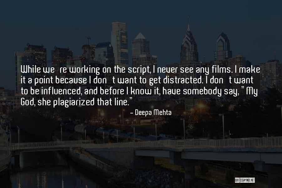Gatsby Disillusionment Quotes By Deepa Mehta Gatsby Disillusionment Quotes By Deepa Mehta