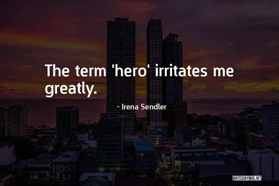 Gatsby Disillusionment Quotes By Irena Sendler Gatsby Disillusionment Quotes By Irena Sendler