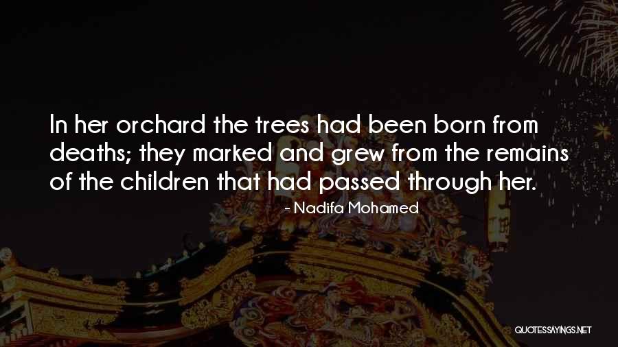 Gatsby Disillusionment Quotes By Nadifa Mohamed Gatsby Disillusionment Quotes By Nadifa Mohamed