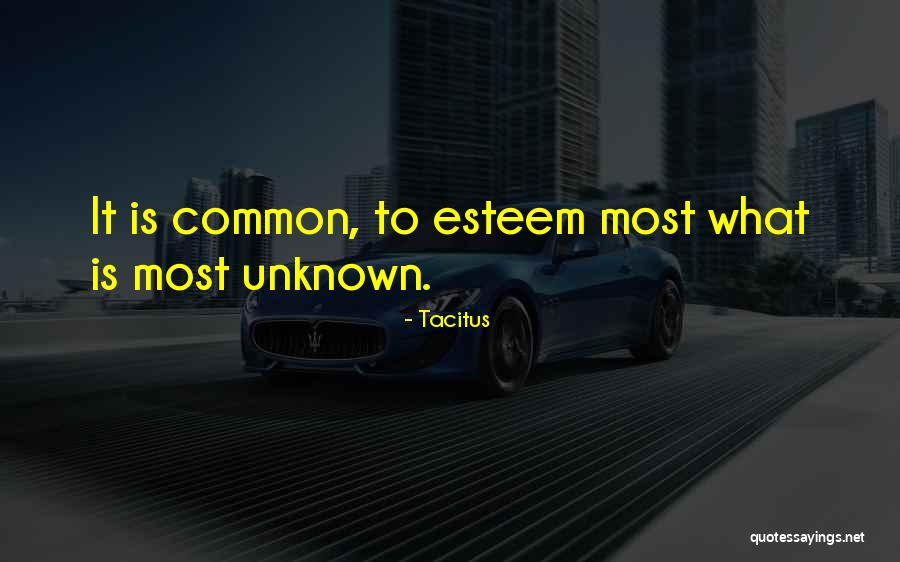 Gatsby Dissatisfaction Quotes By Tacitus Gatsby Dissatisfaction Quotes By Tacitus