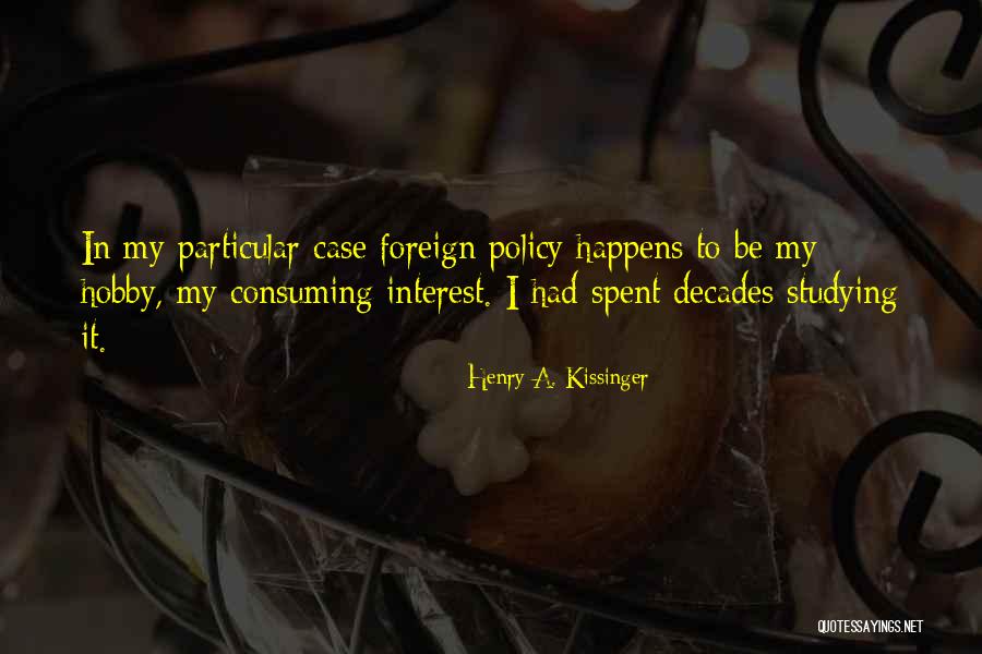 Gatsby From The Great Gatsby With Page Numbers Quotes By Henry A. Kissinger Gatsby From The Great Gatsby With Page Numbers Quotes By Henry A. Kissinger