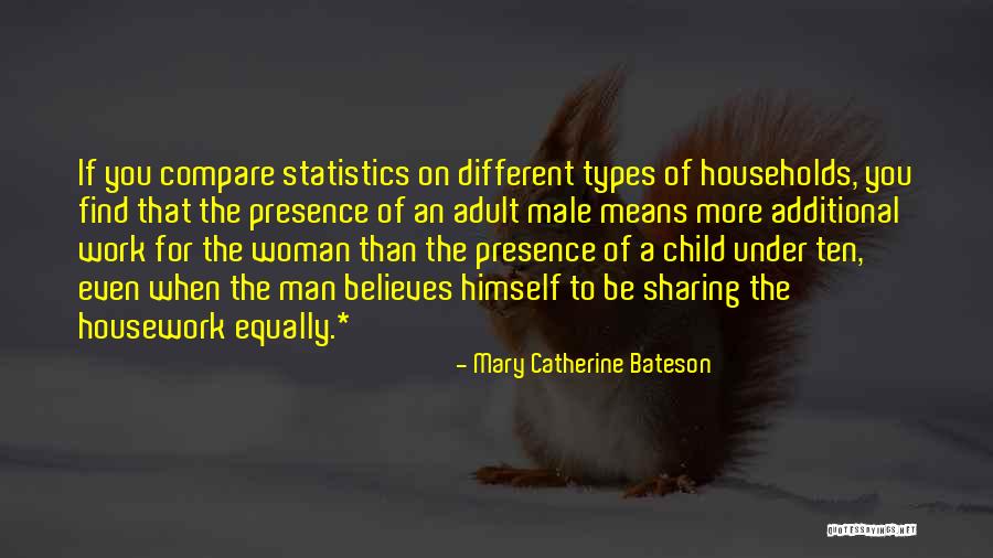 Gatsby From The Great Gatsby With Page Numbers Quotes By Mary Catherine Bateson Gatsby From The Great Gatsby With Page Numbers Quotes By Mary Catherine Bateson