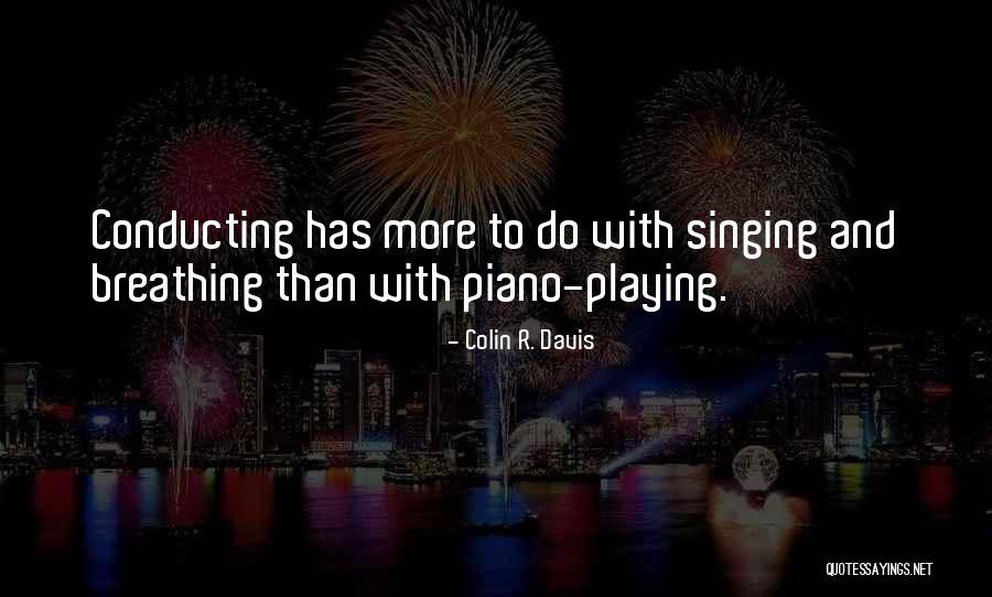 Gatsby Hopes And Dreams Quotes By Colin R. Davis Gatsby Hopes And Dreams Quotes By Colin R. Davis