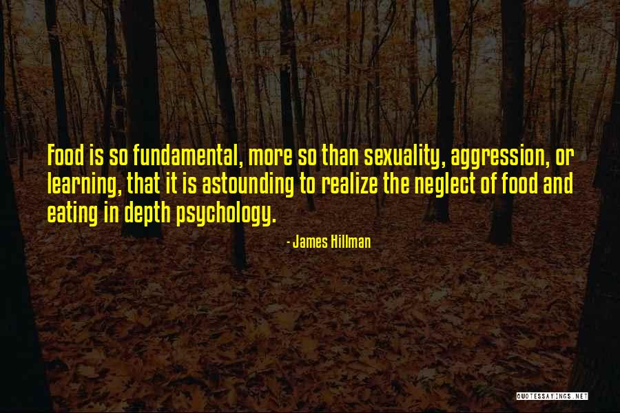 Gatsby Immoral Quotes By James Hillman Gatsby Immoral Quotes By James Hillman