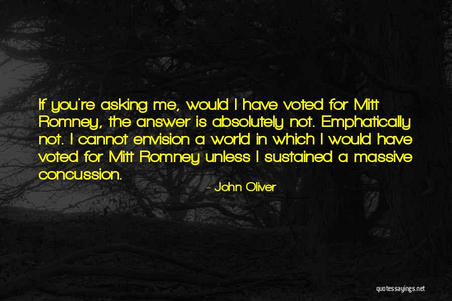 Gatsby Immoral Quotes By John Oliver Gatsby Immoral Quotes By John Oliver
