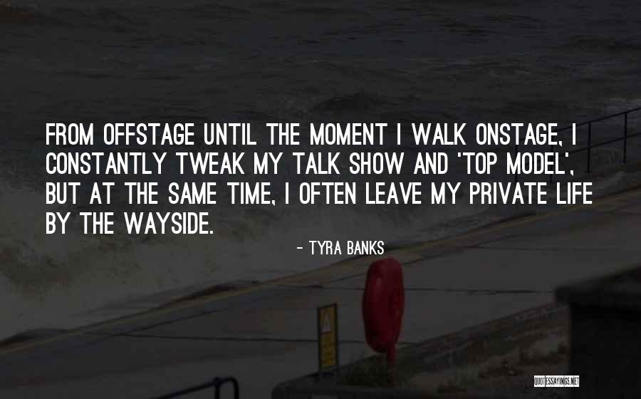 Gatsby Immoral Quotes By Tyra Banks Gatsby Immoral Quotes By Tyra Banks