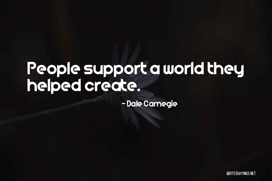 Gatsby In Chapter 6 Quotes By Dale Carnegie Gatsby In Chapter 6 Quotes By Dale Carnegie