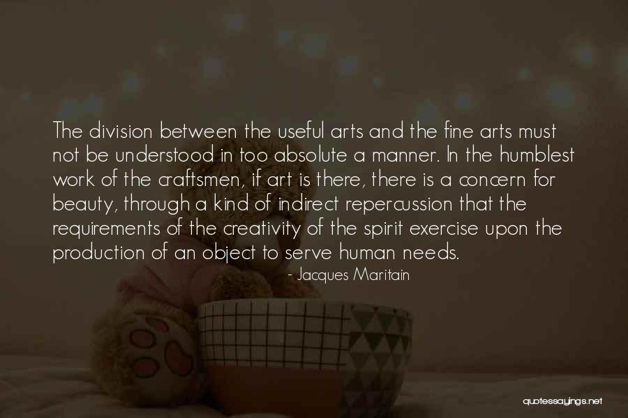 Gatsby In Chapter 9 Quotes By Jacques Maritain Gatsby In Chapter 9 Quotes By Jacques Maritain