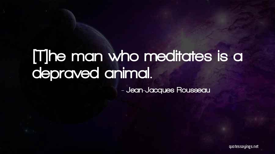Gatsby In Chapter 9 Quotes By Jean-Jacques Rousseau Gatsby In Chapter 9 Quotes By Jean-Jacques Rousseau