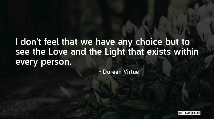 Gatsby Killing A Man Quotes By Doreen Virtue Gatsby Killing A Man Quotes By Doreen Virtue