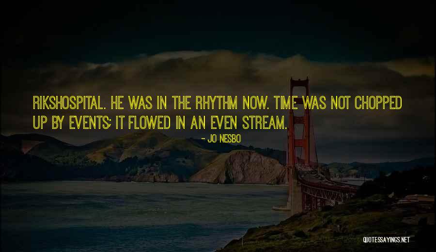 Gatsby Leaving For War Quotes By Jo Nesbo Gatsby Leaving For War Quotes By Jo Nesbo