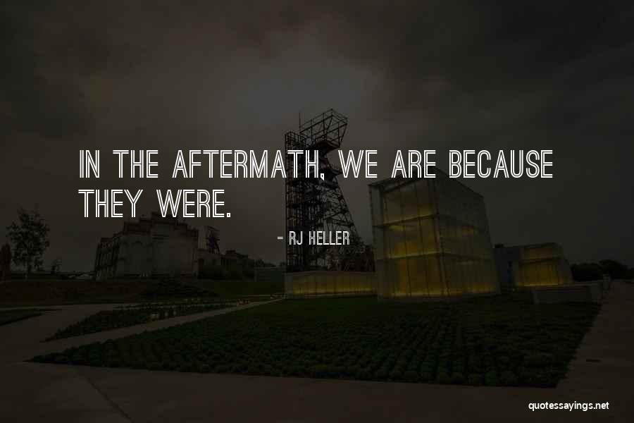 Gatsby Leaving For War Quotes By RJ Heller Gatsby Leaving For War Quotes By RJ Heller