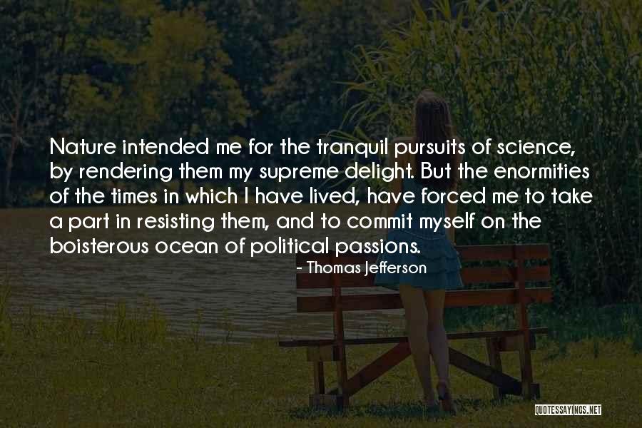 Gatsby Leaving For War Quotes By Thomas Jefferson Gatsby Leaving For War Quotes By Thomas Jefferson