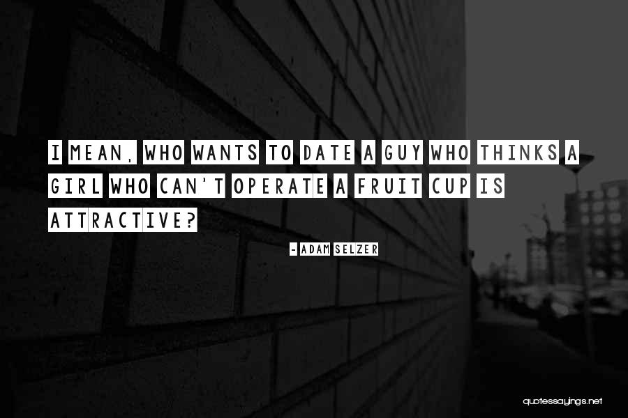 Gatsby Money Can't Buy Happiness Quotes By Adam Selzer Gatsby Money Can't Buy Happiness Quotes By Adam Selzer