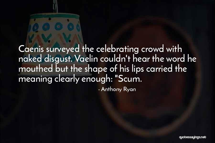 Gatsby Money Can't Buy Happiness Quotes By Anthony Ryan Gatsby Money Can't Buy Happiness Quotes By Anthony Ryan
