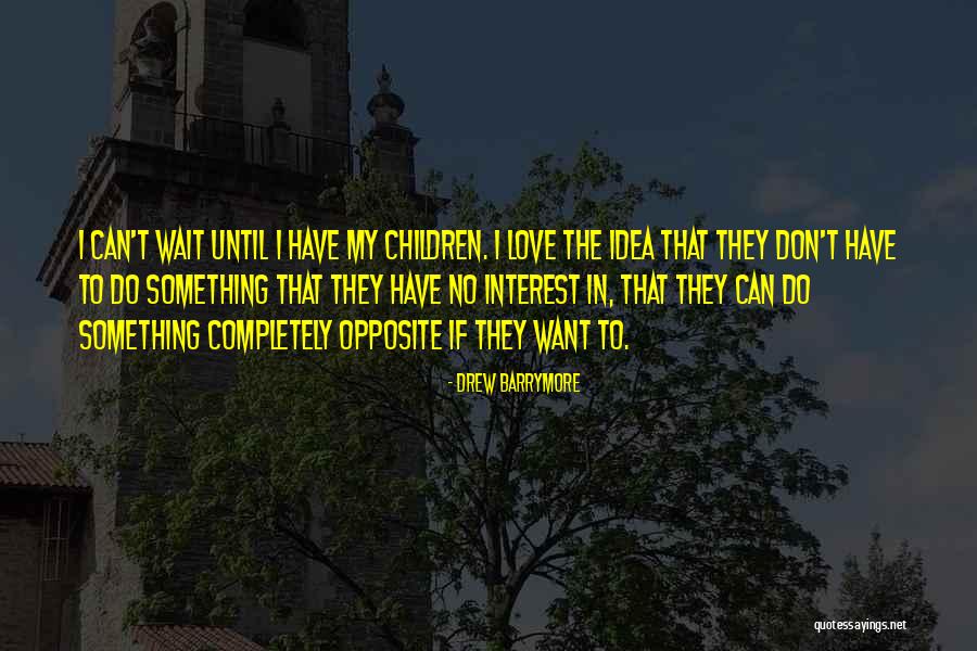 Gatsby Money Can't Buy Happiness Quotes By Drew Barrymore Gatsby Money Can't Buy Happiness Quotes By Drew Barrymore