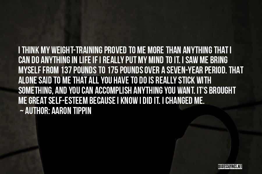 Gatsby Protagonist Quotes By Aaron Tippin