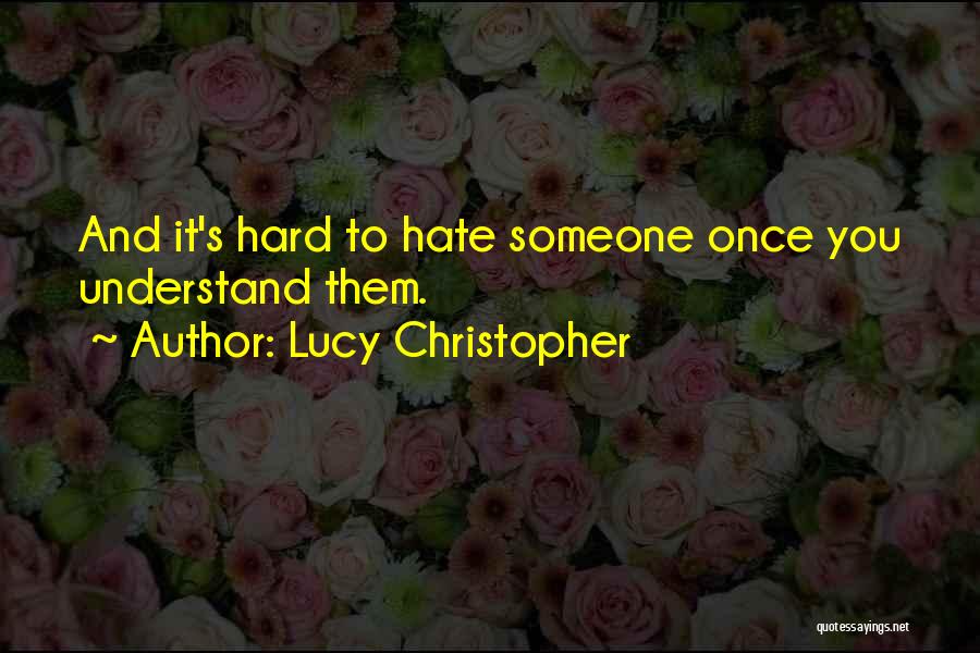 Gatsby Protagonist Quotes By Lucy Christopher