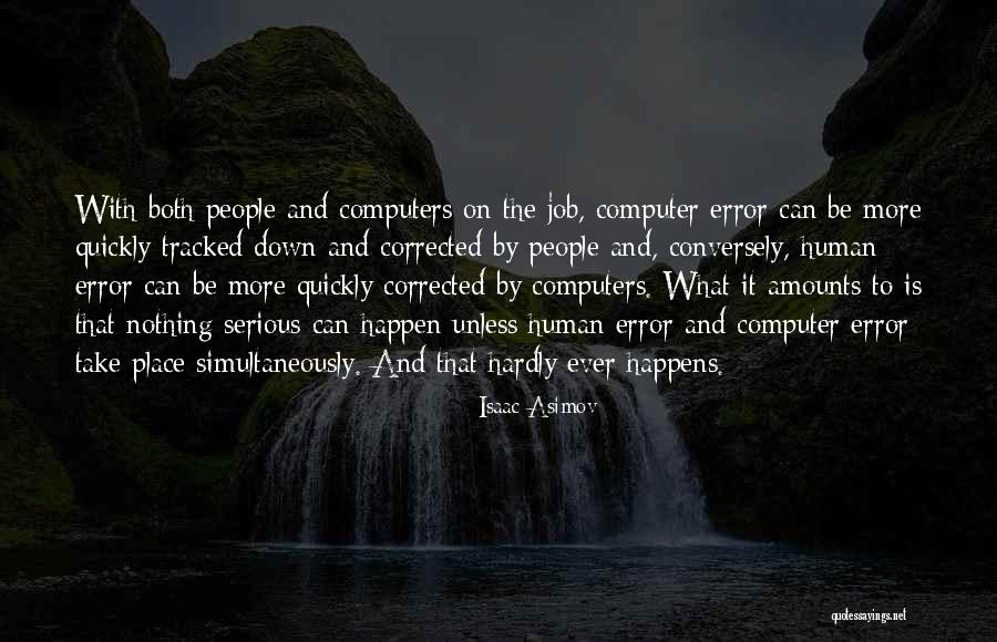 Gatsby Talking About Daisy Quotes By Isaac Asimov Gatsby Talking About Daisy Quotes By Isaac Asimov