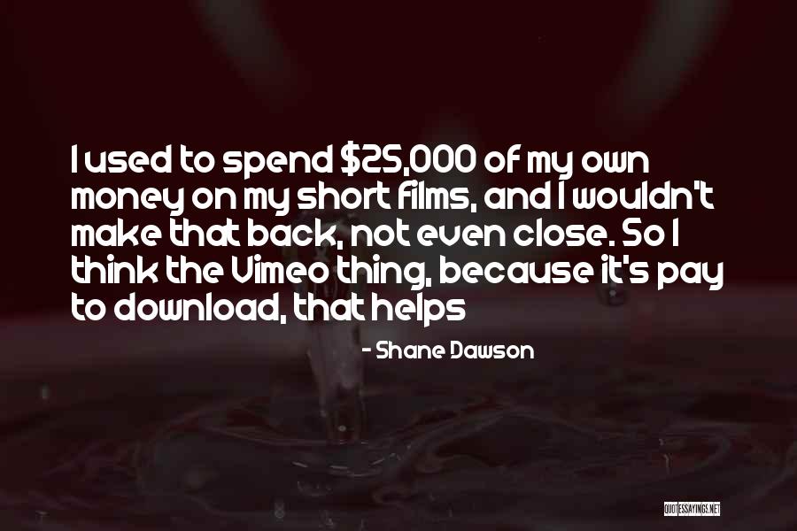 Gatsby War Quotes By Shane Dawson Gatsby War Quotes By Shane Dawson