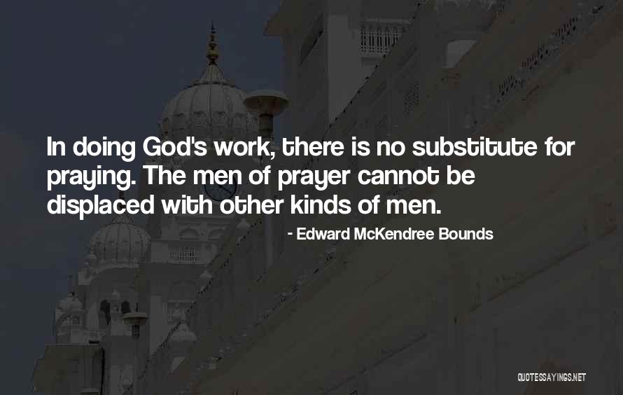 Gatsby Wedding Quotes By Edward McKendree Bounds Gatsby Wedding Quotes By Edward McKendree Bounds