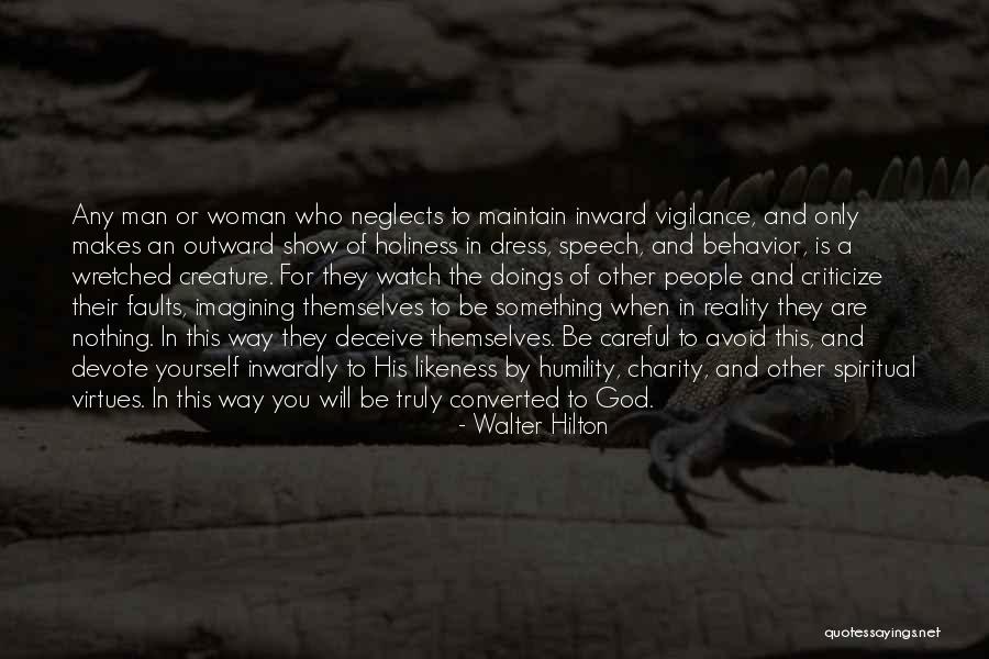 Gatsby Wedding Quotes By Walter Hilton Gatsby Wedding Quotes By Walter Hilton