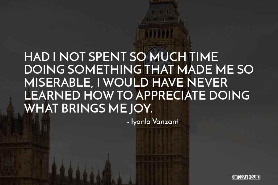 Gatsby Wolfsheim Quotes By Iyanla Vanzant Gatsby Wolfsheim Quotes By Iyanla Vanzant