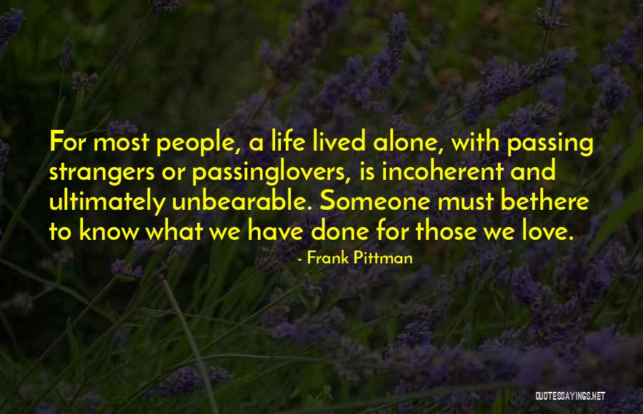 Gatsbys Character Quotes By Frank Pittman Gatsbys Character Quotes By Frank Pittman