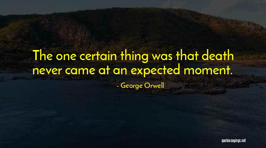Gatsbys Character Quotes By George Orwell Gatsbys Character Quotes By George Orwell