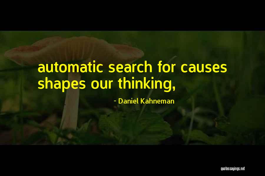 Gatsbys Contradiction Quotes By Daniel Kahneman Gatsbys Contradiction Quotes By Daniel Kahneman
