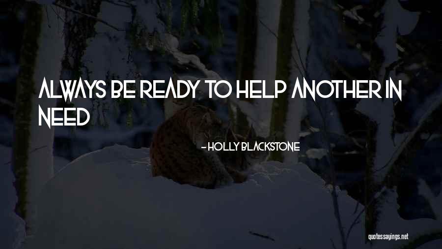Gatsbys Contradiction Quotes By Holly Blackstone Gatsbys Contradiction Quotes By Holly Blackstone