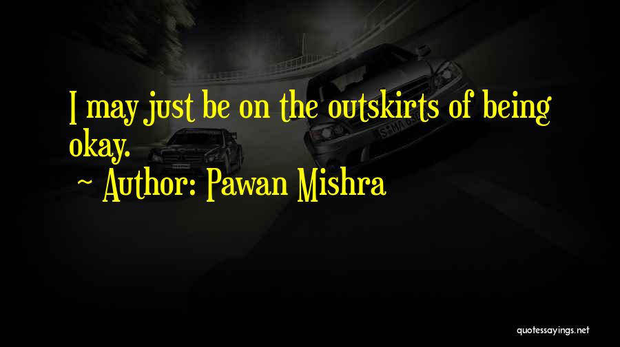 Gatsbys Party Quotes By Pawan Mishra