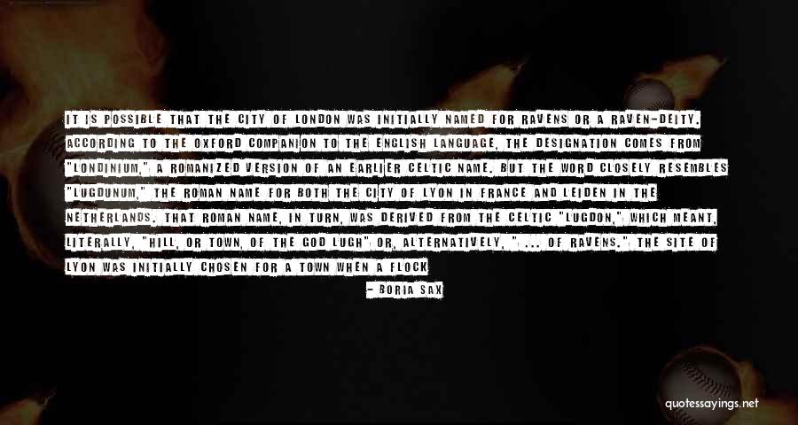 Gatsby's Success Quotes By Boria Sax Gatsby's Success Quotes By Boria Sax