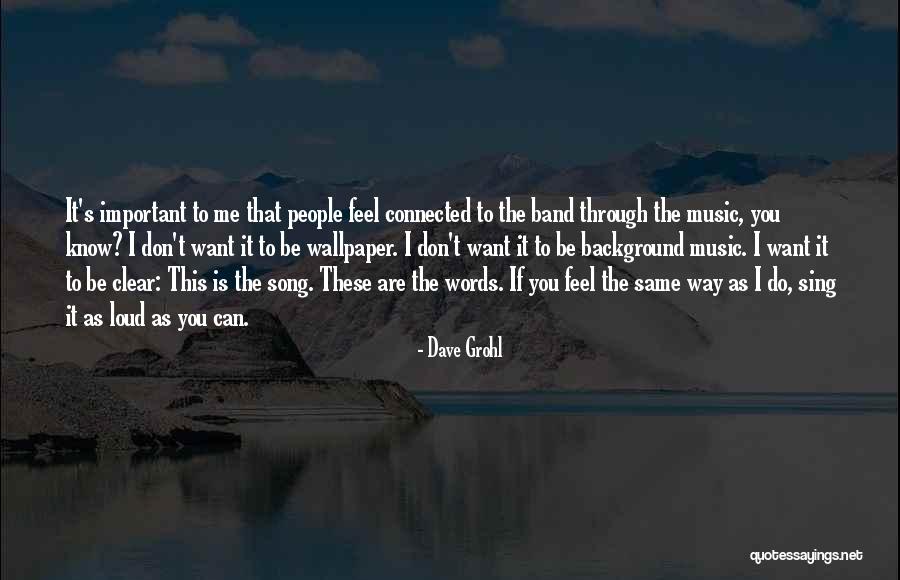 Gatsby's Success Quotes By Dave Grohl Gatsby's Success Quotes By Dave Grohl