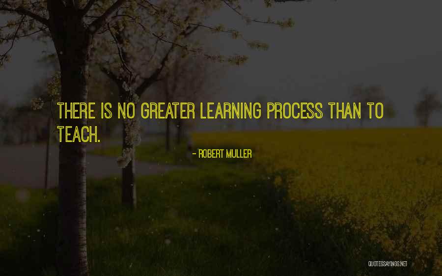 Gatschet Quotes By Robert Muller Gatschet Quotes By Robert Muller