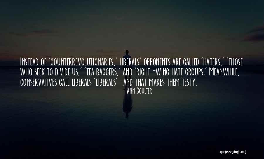 Gatsoudis Quotes By Ann Coulter Gatsoudis Quotes By Ann Coulter