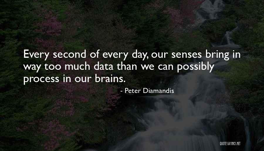 Gatsoudis Quotes By Peter Diamandis Gatsoudis Quotes By Peter Diamandis