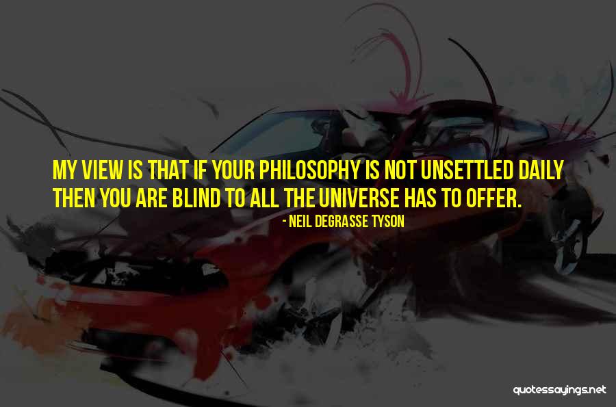 Gattaca Genes Quotes By Neil DeGrasse Tyson Gattaca Genes Quotes By Neil DeGrasse Tyson