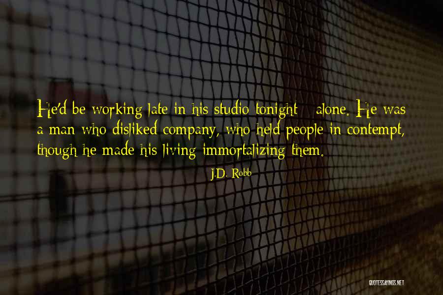 Gatterman Chiropractic Quotes By J.D. Robb Gatterman Chiropractic Quotes By J.D. Robb