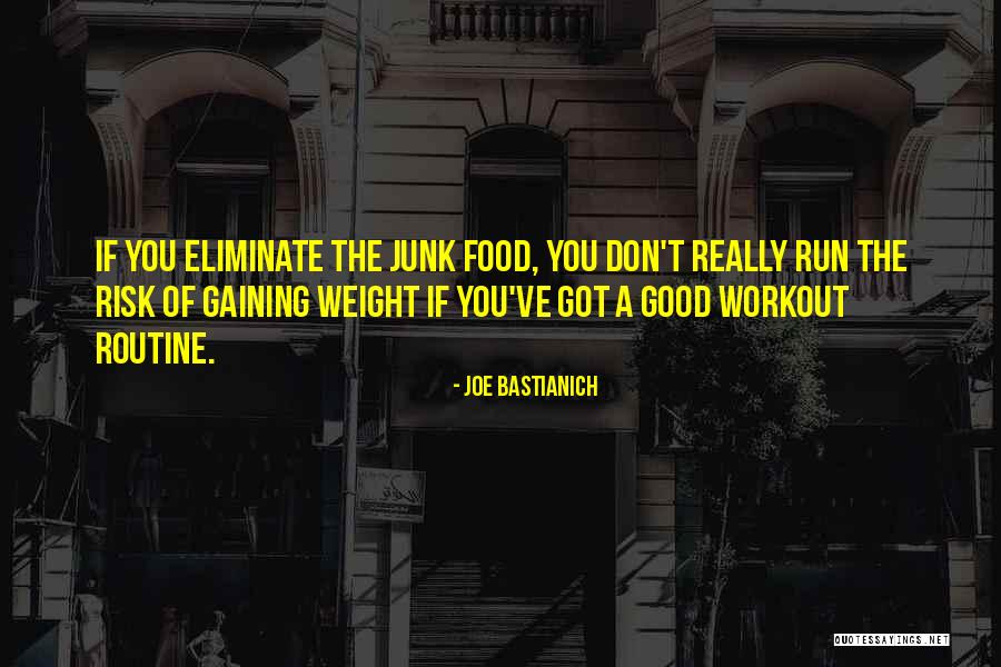 Gatterman Chiropractic Quotes By Joe Bastianich Gatterman Chiropractic Quotes By Joe Bastianich