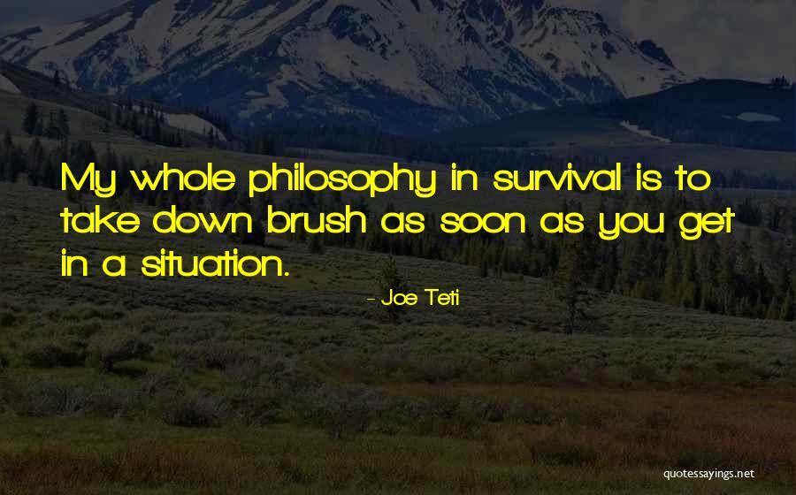 Gatterman Chiropractic Quotes By Joe Teti Gatterman Chiropractic Quotes By Joe Teti