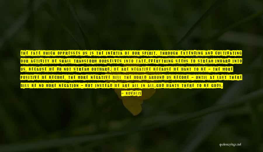 Gattie Photography Quotes By Novalis Gattie Photography Quotes By Novalis