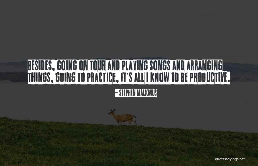 Gattie Photography Quotes By Stephen Malkmus Gattie Photography Quotes By Stephen Malkmus