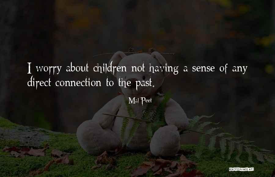 Gattini Carini Quotes By Mal Peet Gattini Carini Quotes By Mal Peet