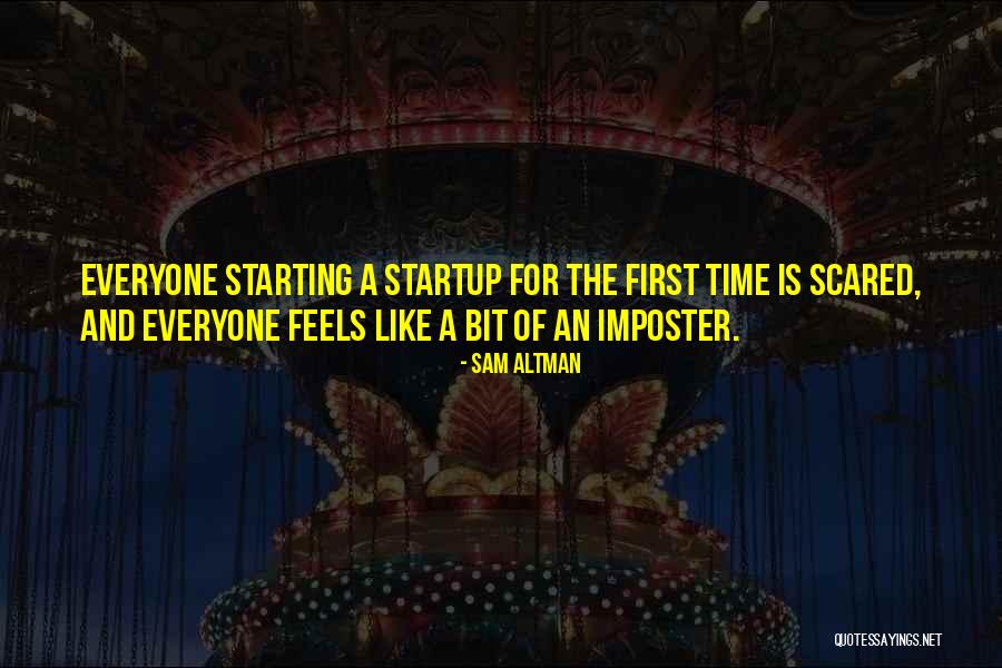 Gattini Carini Quotes By Sam Altman Gattini Carini Quotes By Sam Altman