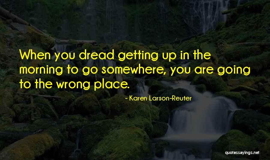 Gattini Carinissimi Quotes By Karen Larson-Reuter Gattini Carinissimi Quotes By Karen Larson-Reuter
