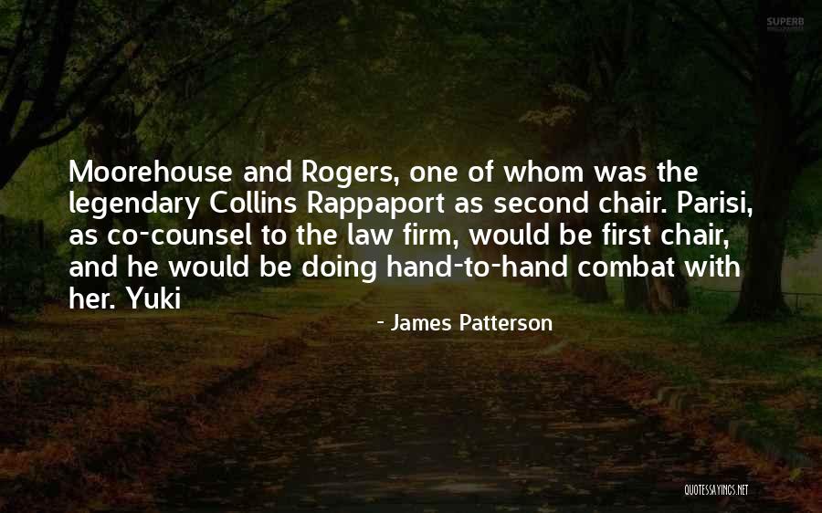 Gattini Divertenti Quotes By James Patterson Gattini Divertenti Quotes By James Patterson